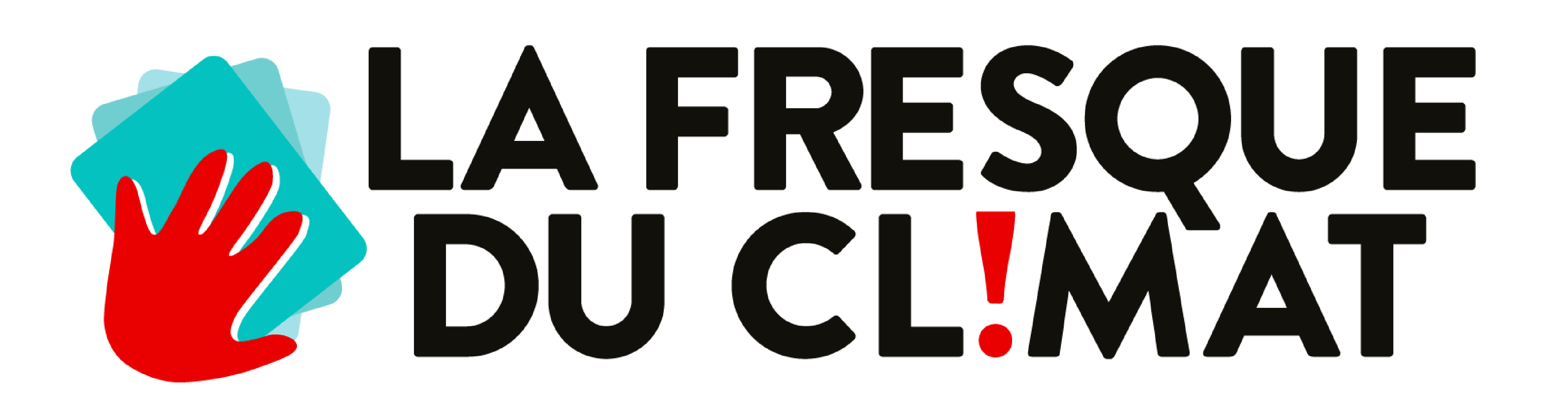 LA FRESQUE DU CLIMAT - Logo - Lycée Chevreul Lestonnac